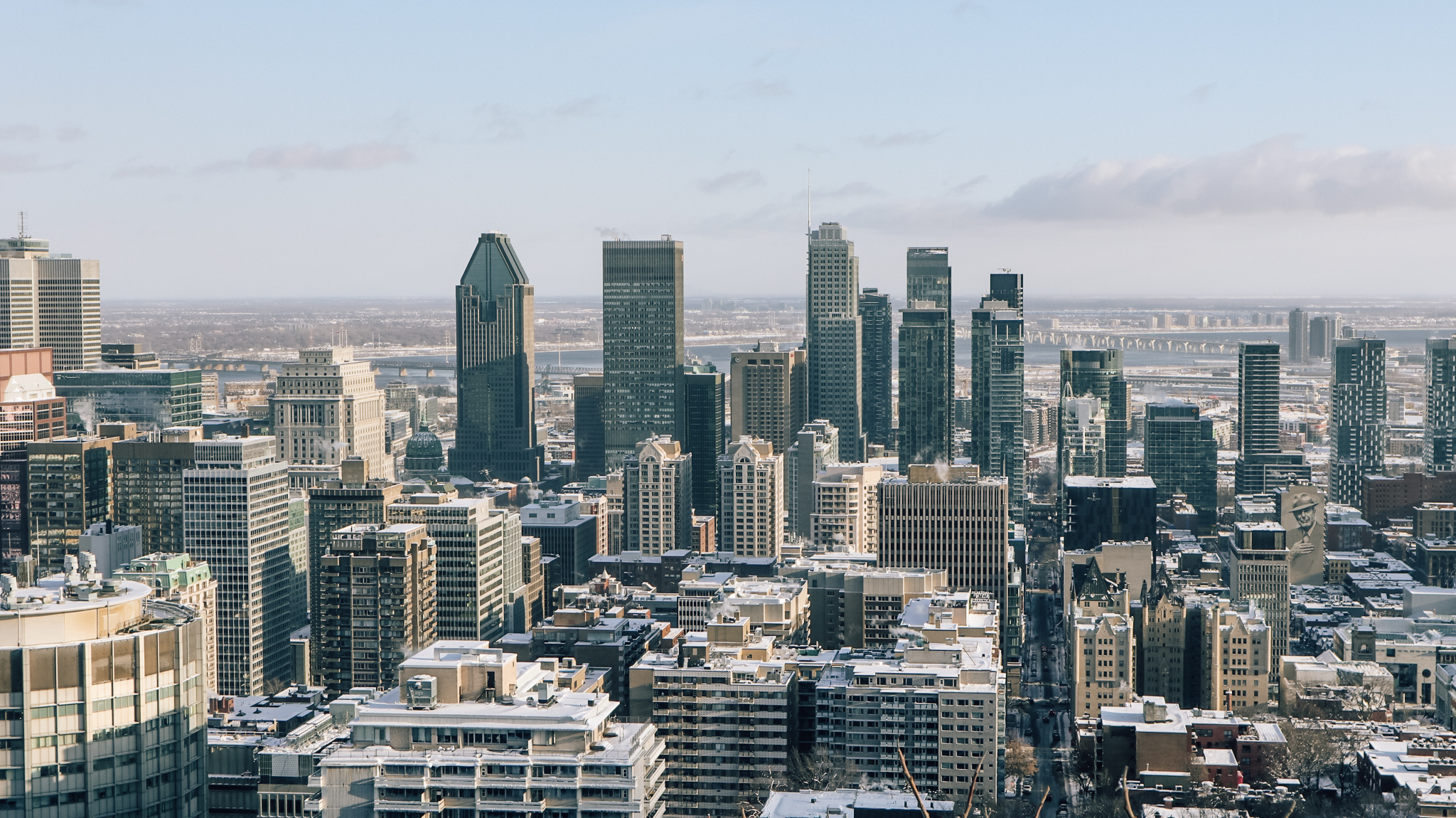 Étudier au Canada toutes les questions que tu te poses sur cette expérience étudiante