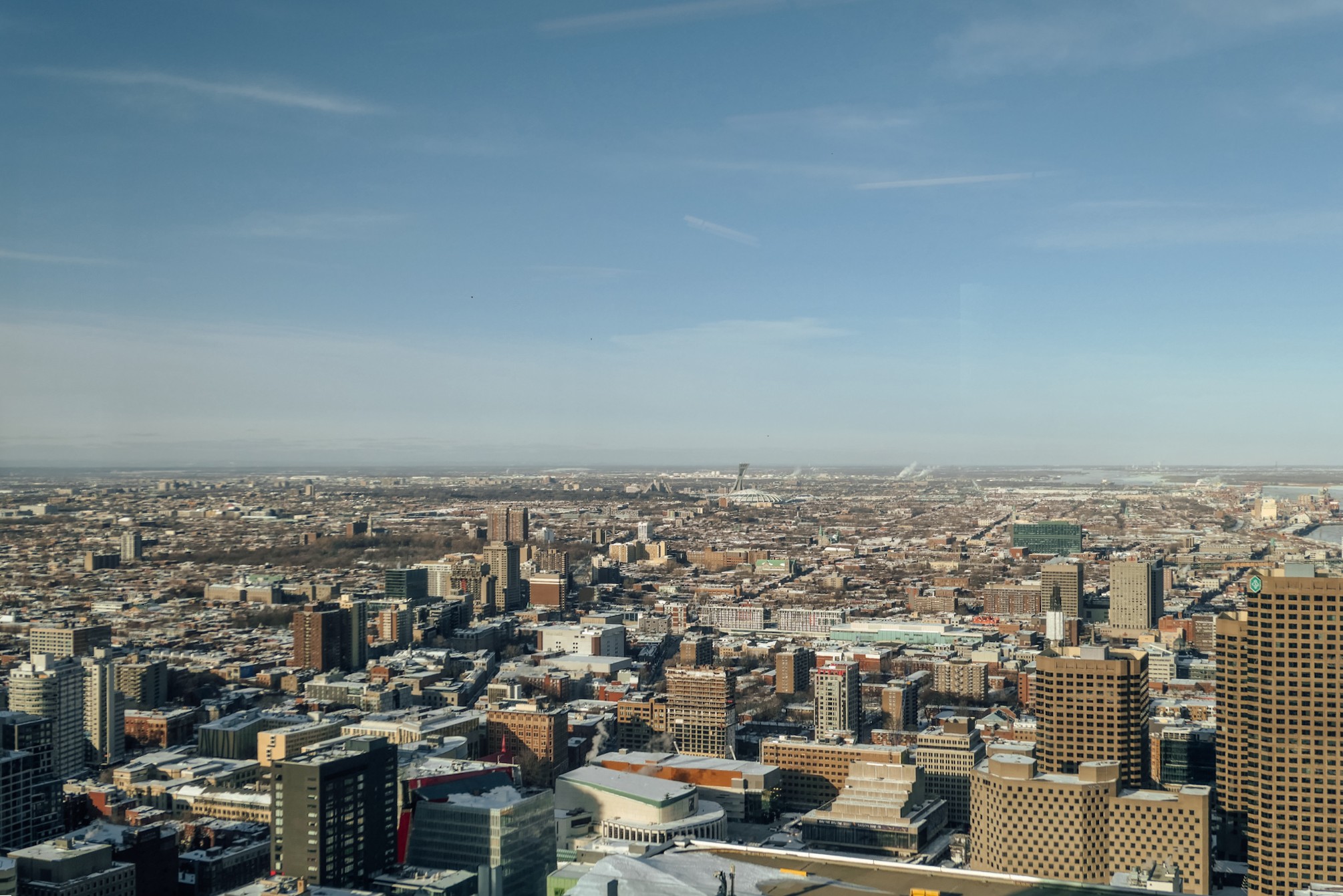 foire aux questions étudier au canada