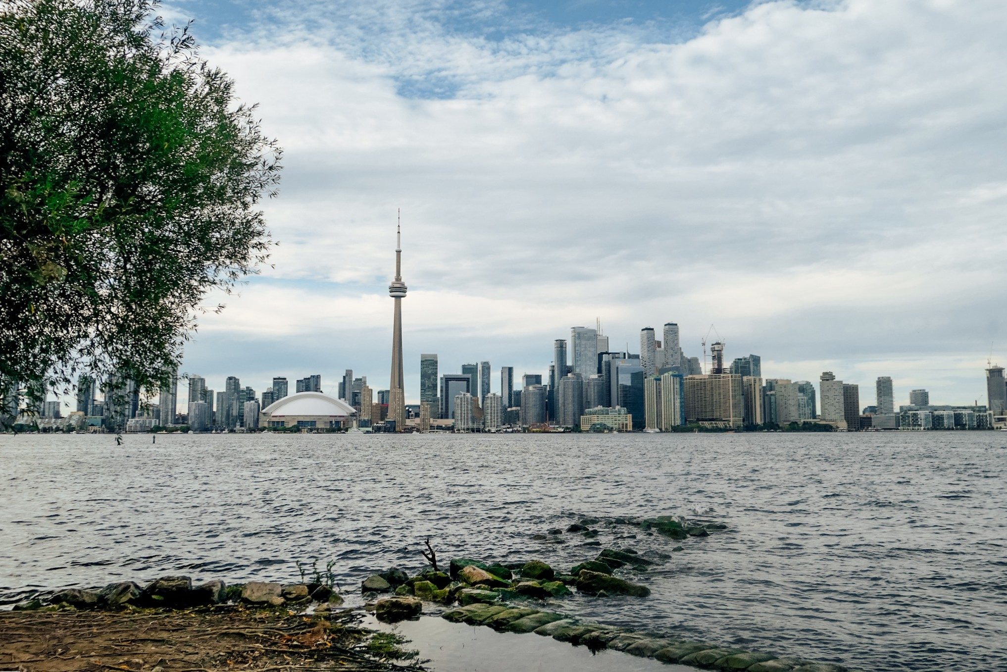 Comment passer 2 jours à Toronto guide complet pour explorer la métropole ontarienne