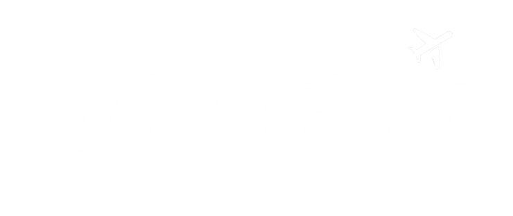 My Travel Project