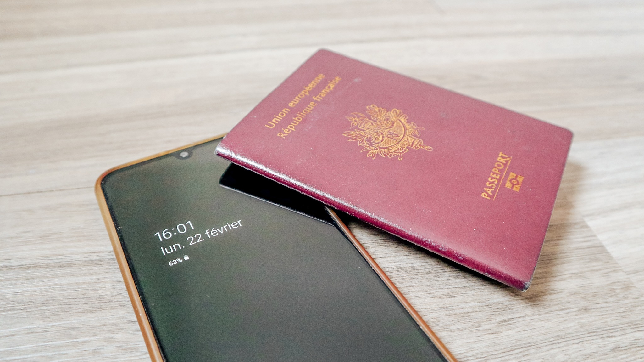 Voyager au Canada les sites et applications à utiliser